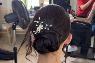 Éden Style Hair - 5