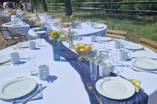 Twist Wedding Design - 5