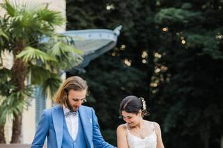 L'As de Coeur - 14