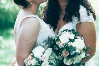 Natalia Wedding 77 - 5
