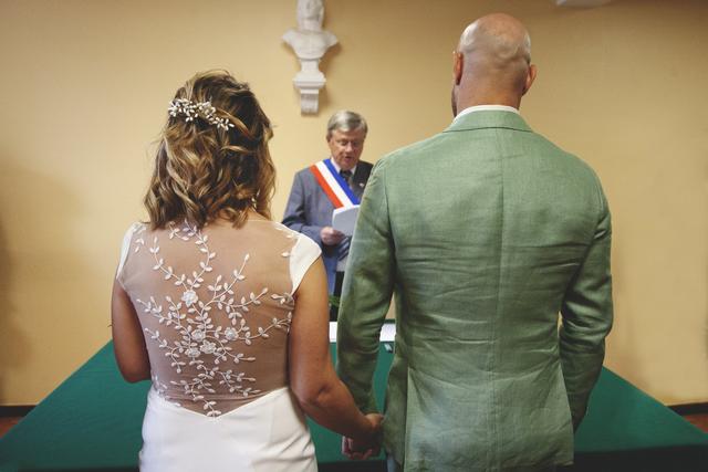 Carine.H Photographie - 4