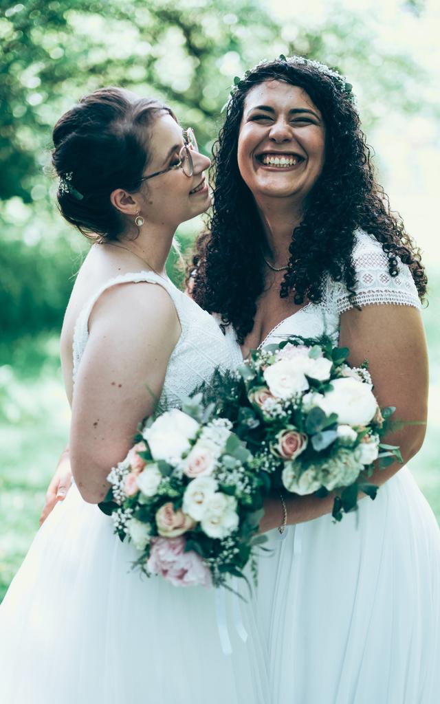 Natalia Wedding 77 - 2