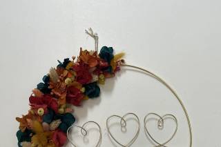 L'Atelier de Gaya - 13