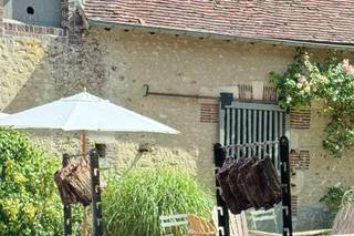 Tournebroche Gueuleton - 6