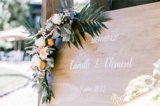 Atelier de Fleurs - 6