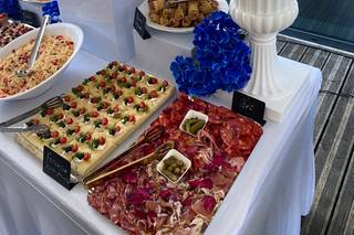 Box Events - 10