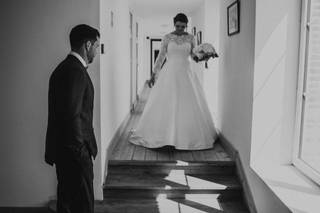 Nolwenn L. Photographe - 8