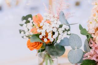 Atelier de Fleurs - 7