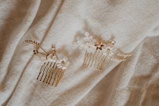 La Chambre Blanche - 19