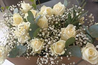 La Comédie des Fleurs - 7