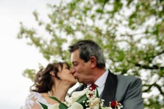 Sylvie Bosc Photographe - 6