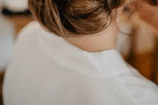 La Chambre Blanche - 20