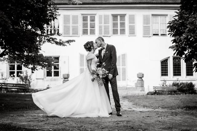 David Montillot Photographie - 1