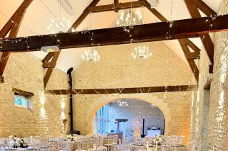 Domaine de Cussy - 31