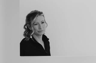 Floriane Hair&Makeup - 6