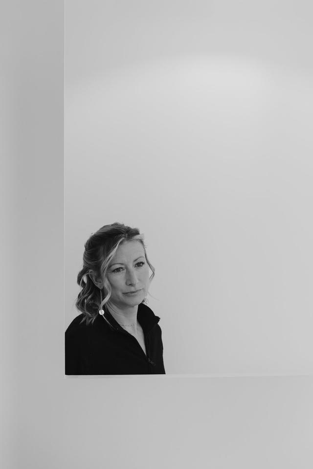 Floriane Hair&Makeup - 2