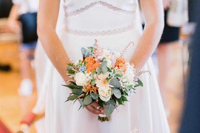 Atelier de Fleurs - 4