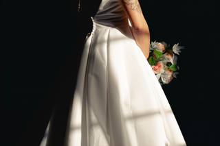 La Claque Production - 4
