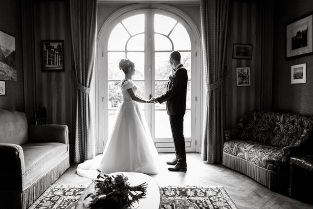 David Montillot Photographie - 3
