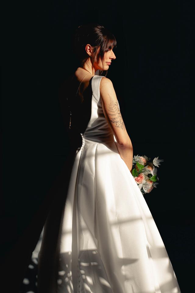La Claque Production - 2