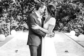 Dutouquet Fanny - 5
