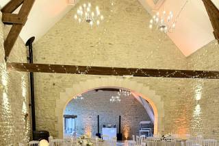 Domaine de Cussy - 32