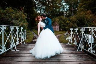 Michaël Gonçalves - Photographe - 5