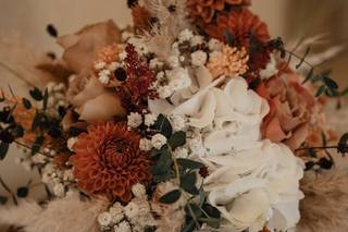 Aud'O Fleurs - 5
