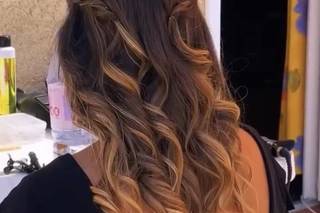 Adeline Fillon - 5