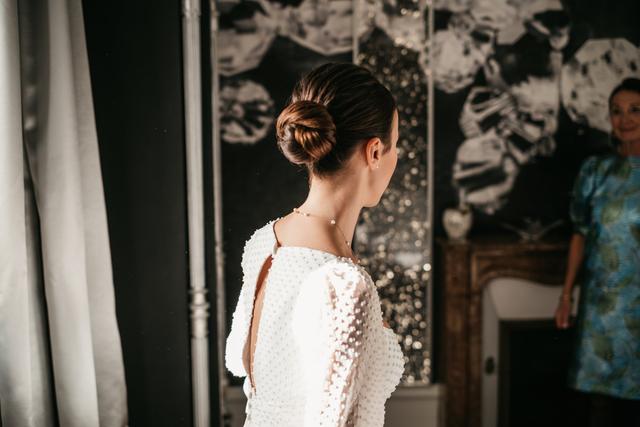 Libre comme l’hair - 3