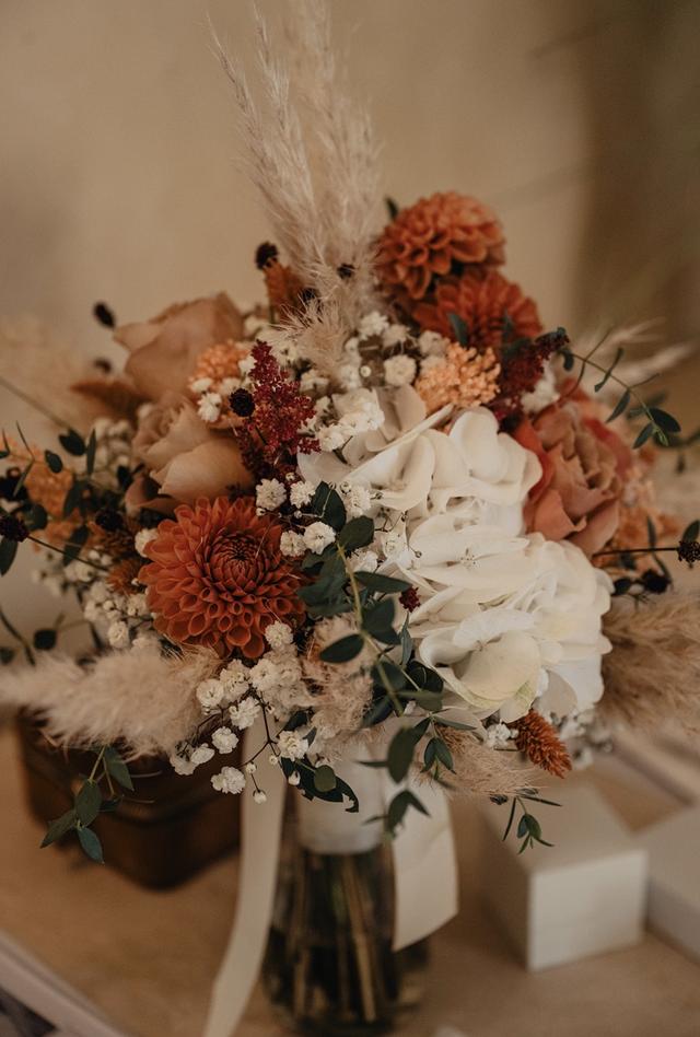 Aud'O Fleurs - 2