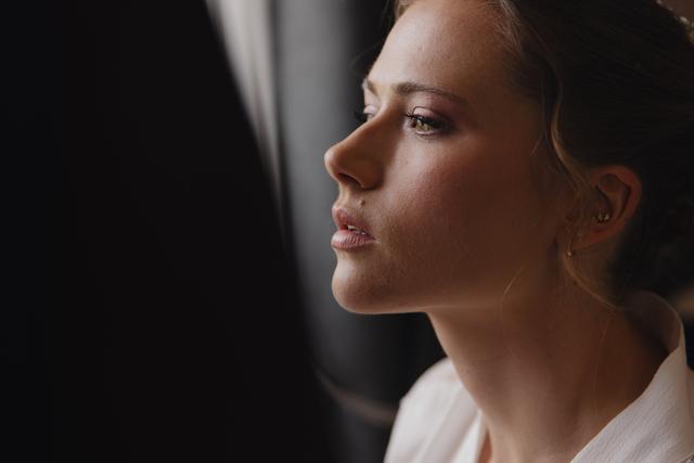 Floriane Hair&Makeup - 4