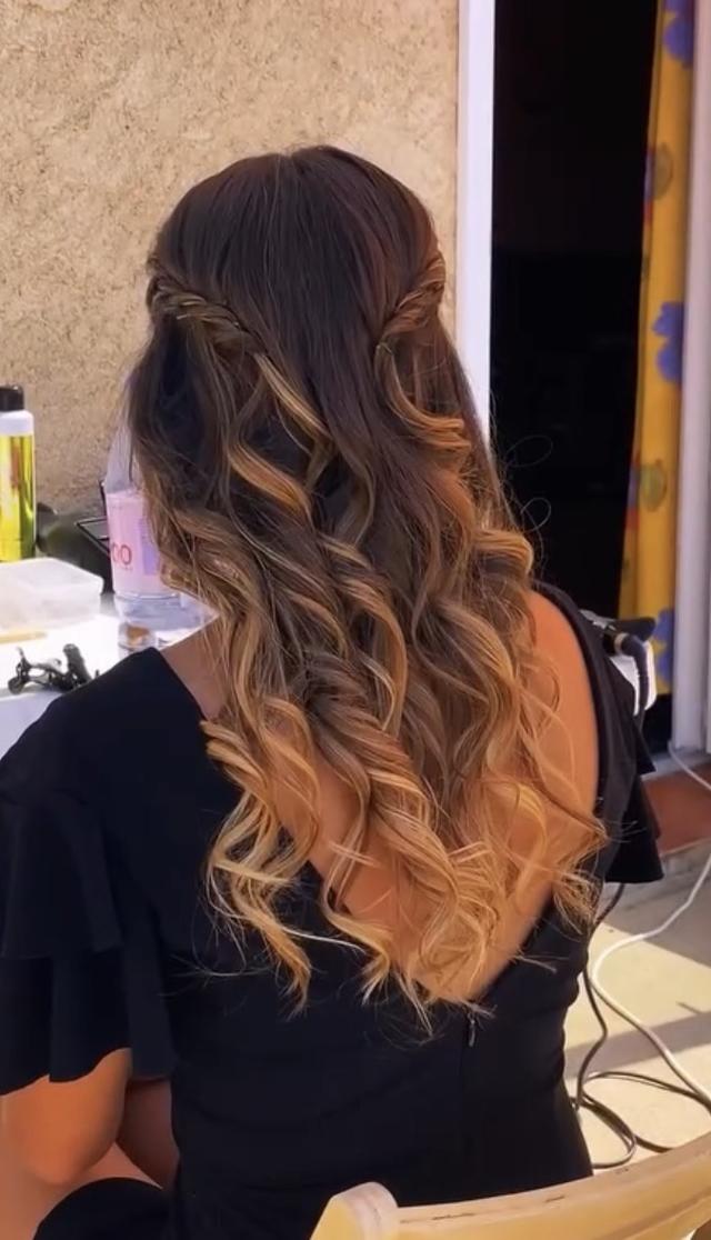 Adeline Fillon - 2