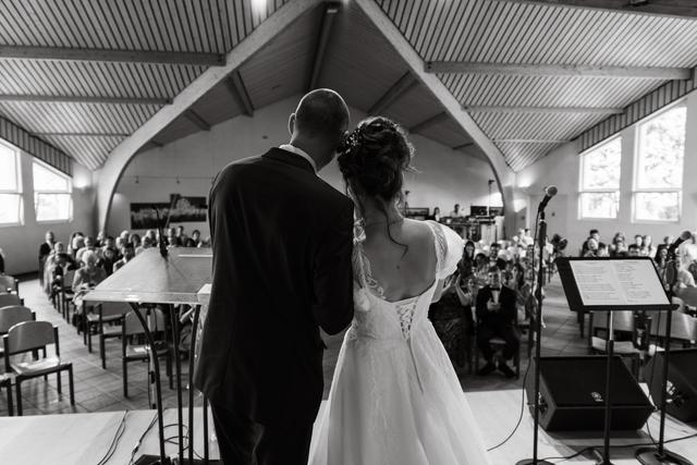 David Montillot Photographie - 4