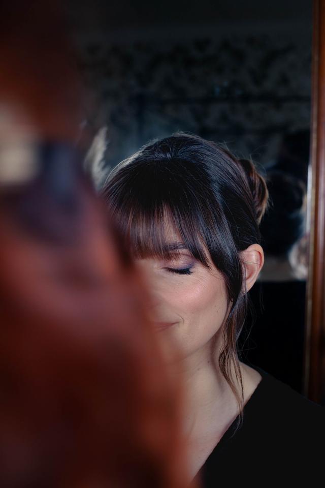 La Claque Production - 3