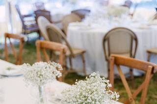 Event by Mrs C. - 6