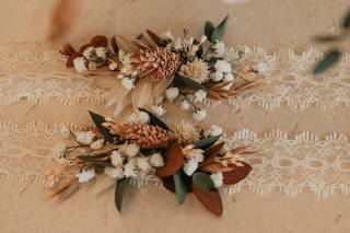 Aud'O Fleurs - 6