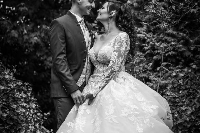 Louis Romain photographe 2