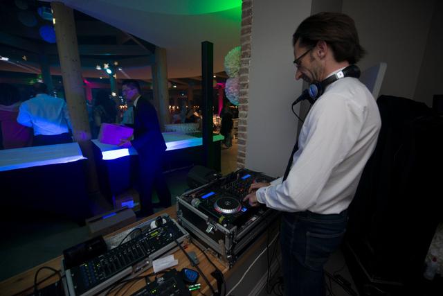 Delpomdor Event - 4