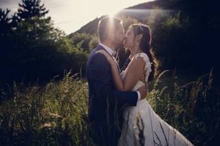 Laure B photographie - 8