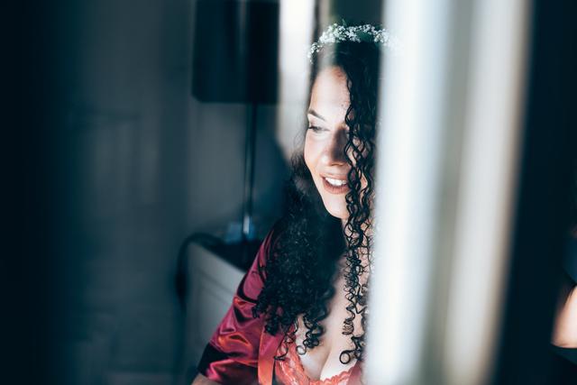 Natalia Wedding 77 - 1