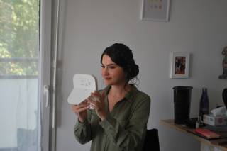 Candice Soukhavong - 11