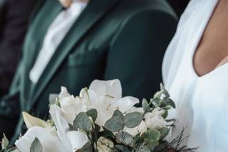 Caroline Bonnet Photographie - 5