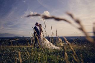 Laure B photographie - 9