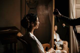 Be Makeup - 10