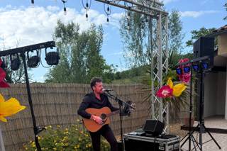 Rudy-Live - 6