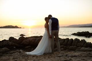 Laetitia Lhardy Photographe - 21