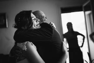 Laure B photographie - 10