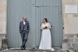 Xavier Retout Photographe - 10