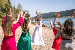 Caroline Bonnet Photographie - 7